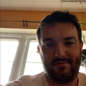 Meet your Posher, Sean